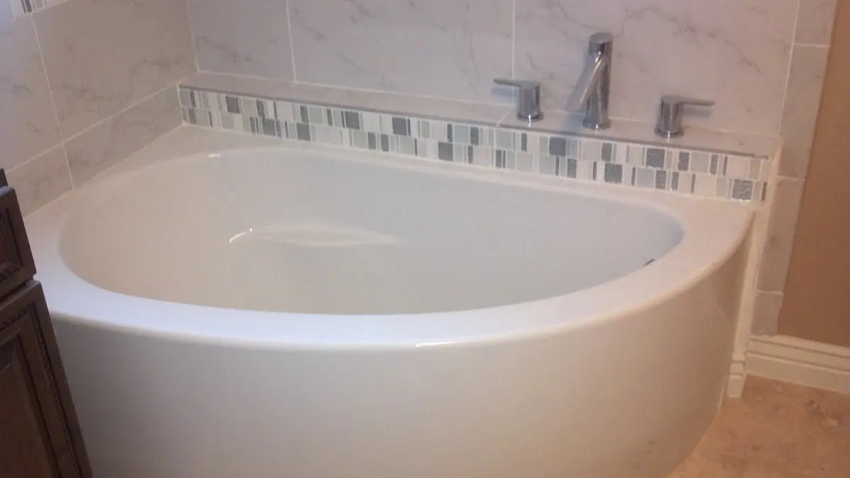 Plumbing services in Citrus Heights, CA